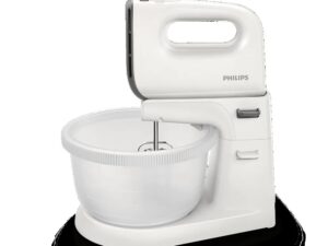 SE20-70318 SE20-70318