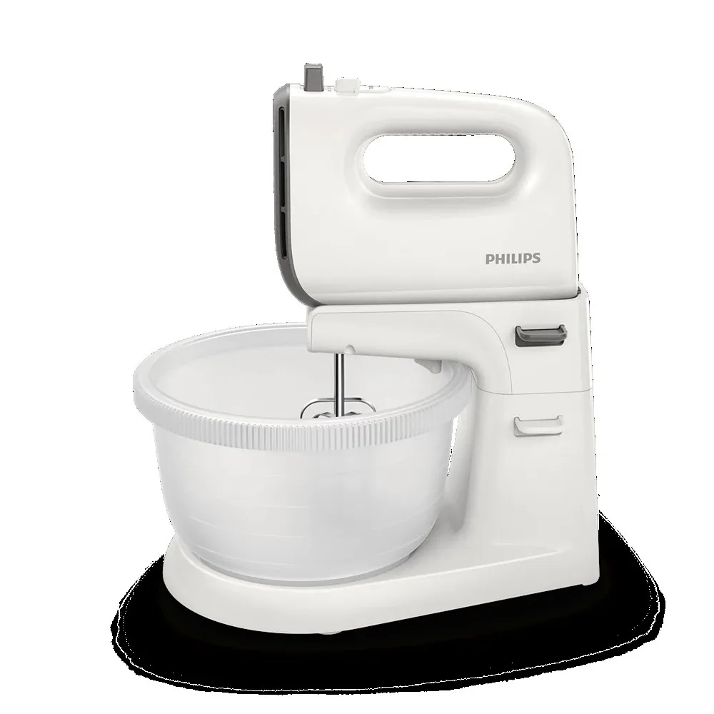 SE20-70318 SE20-70318