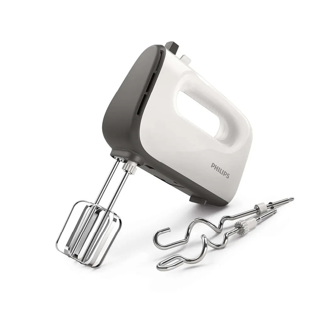 SE20-70319 SE20-70319