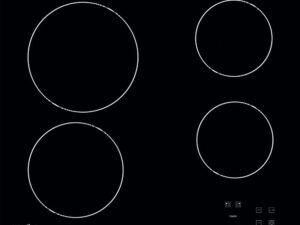 SE20-70330 SE20-70330