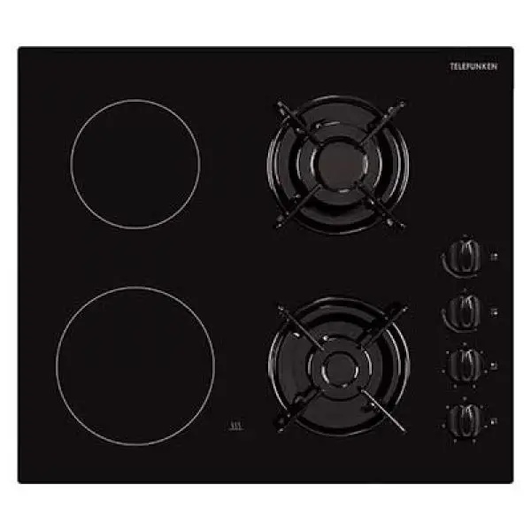 SE20-70349 SE20-70349