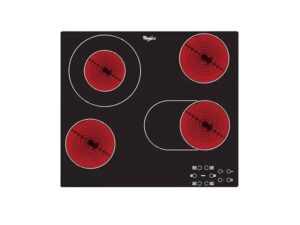 SE20-70436 SE20-70436