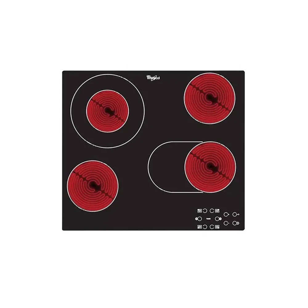 SE20-70436 SE20-70436