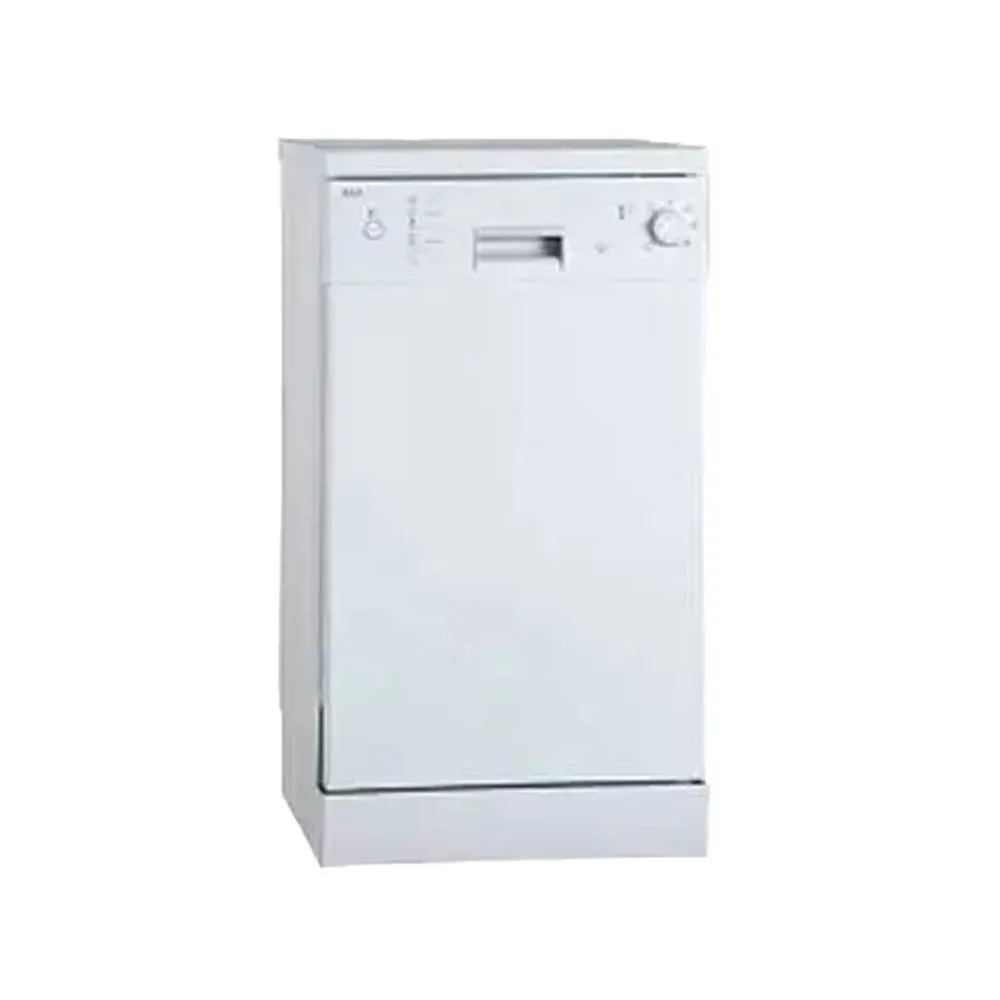 SE20-70461 SE20-70461