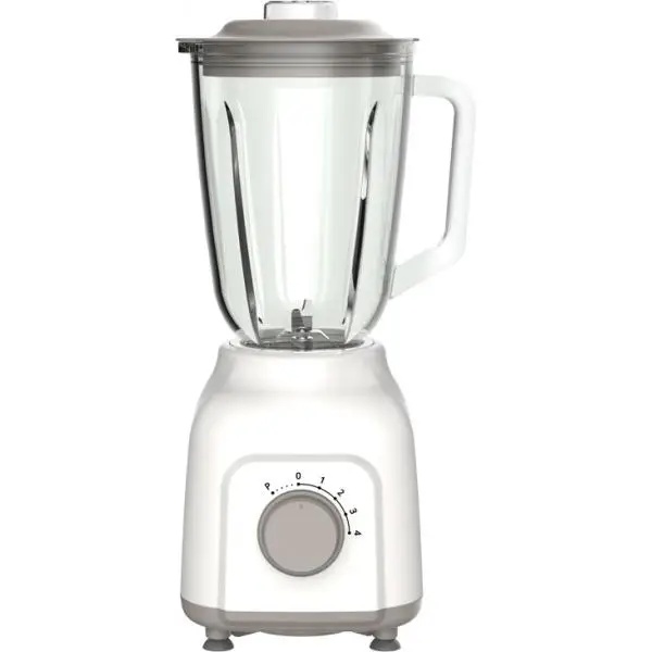 SE20-70675 SE20-70675