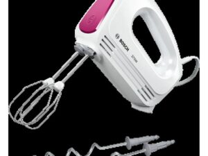 SE20-70863 SE20-70863