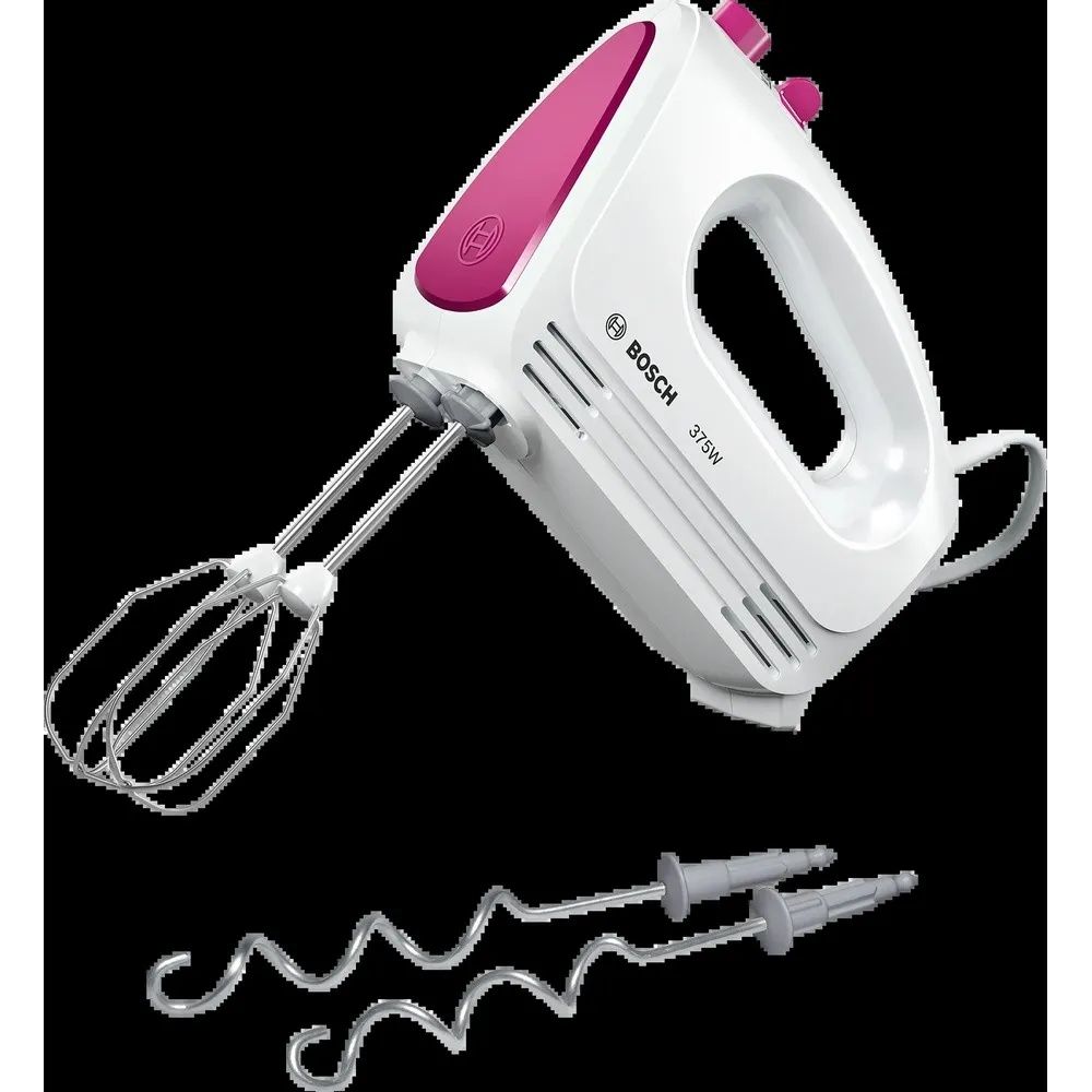 SE20-70863 SE20-70863