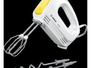 SE20-70864 SE20-70864