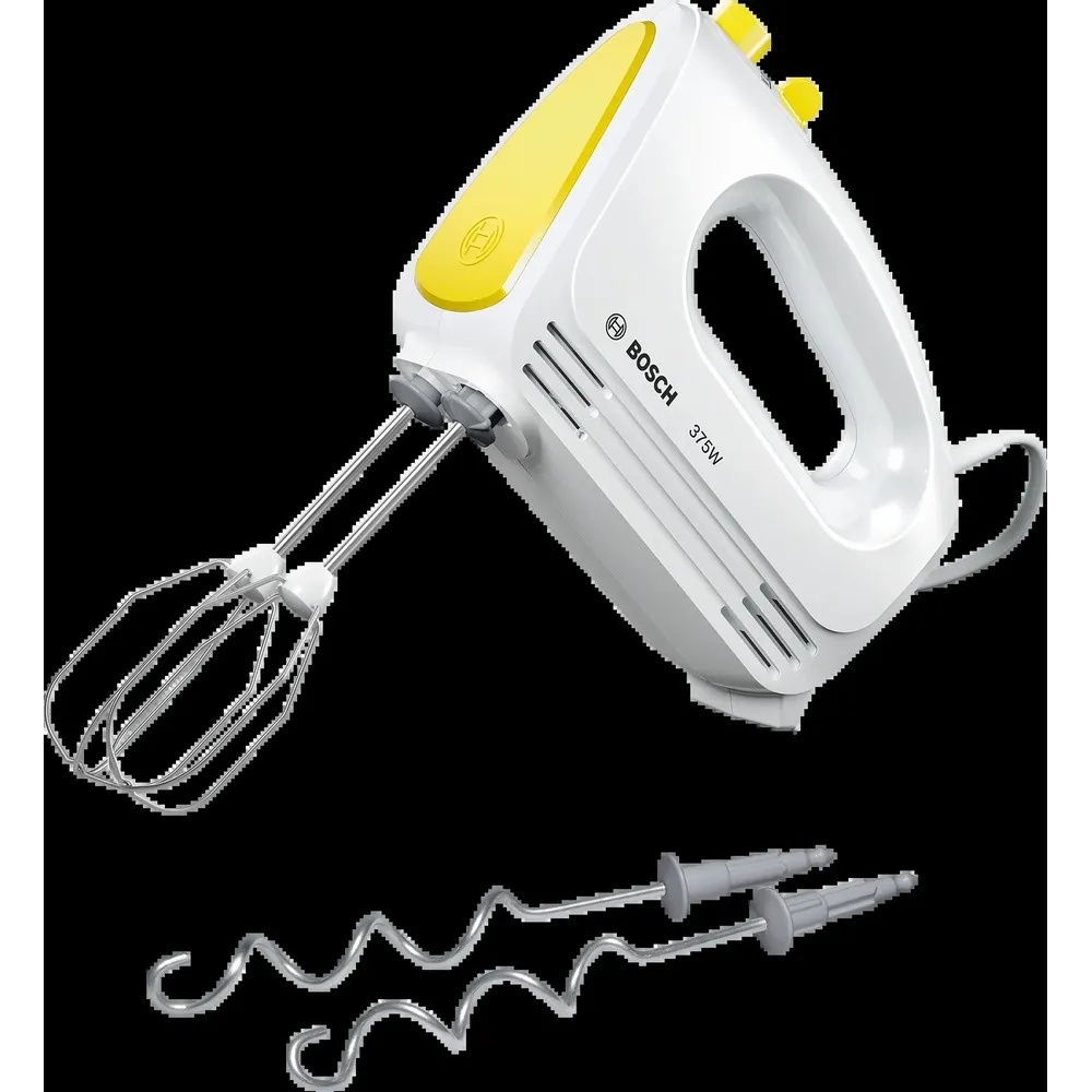 SE20-70864 SE20-70864