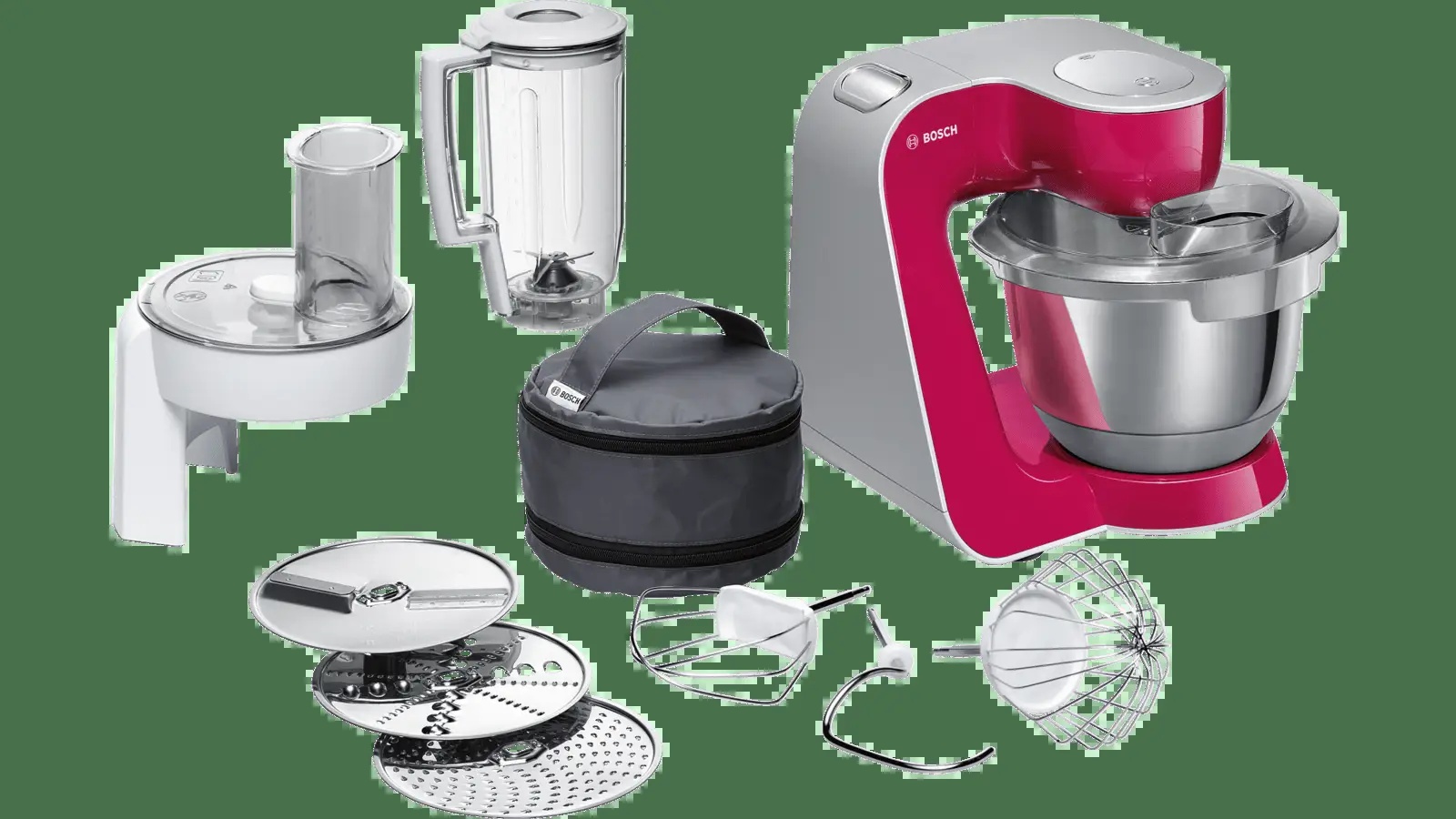 SE20-70866 SE20-70866