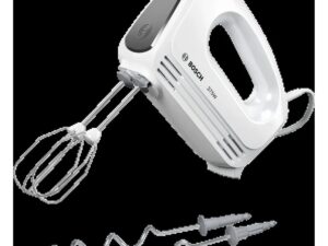 SE20-70920 SE20-70920