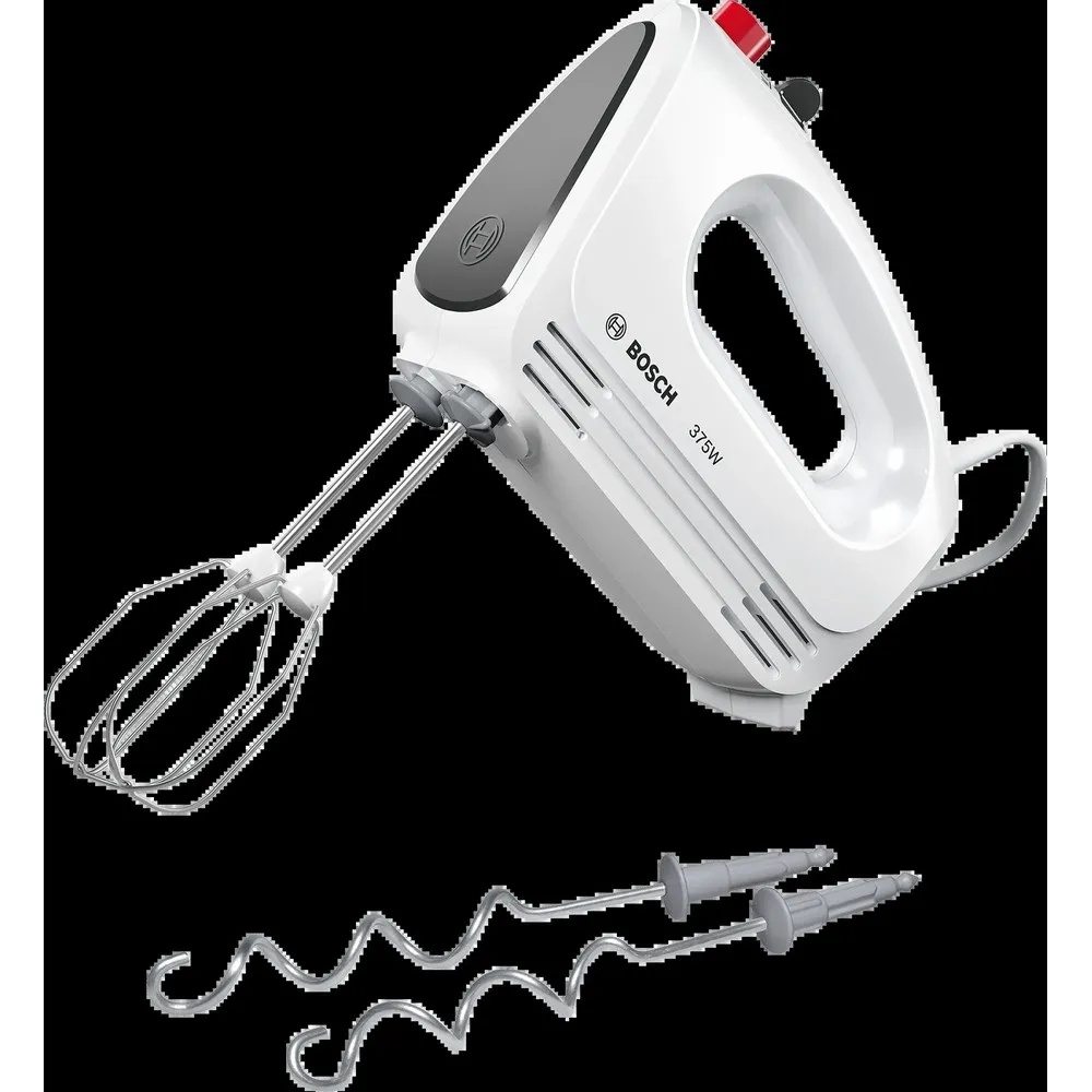 SE20-70920 SE20-70920