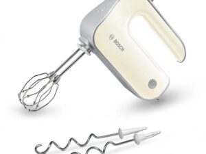 SE20-70921 SE20-70921