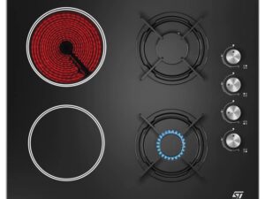 SE20-70939 SE20-70939