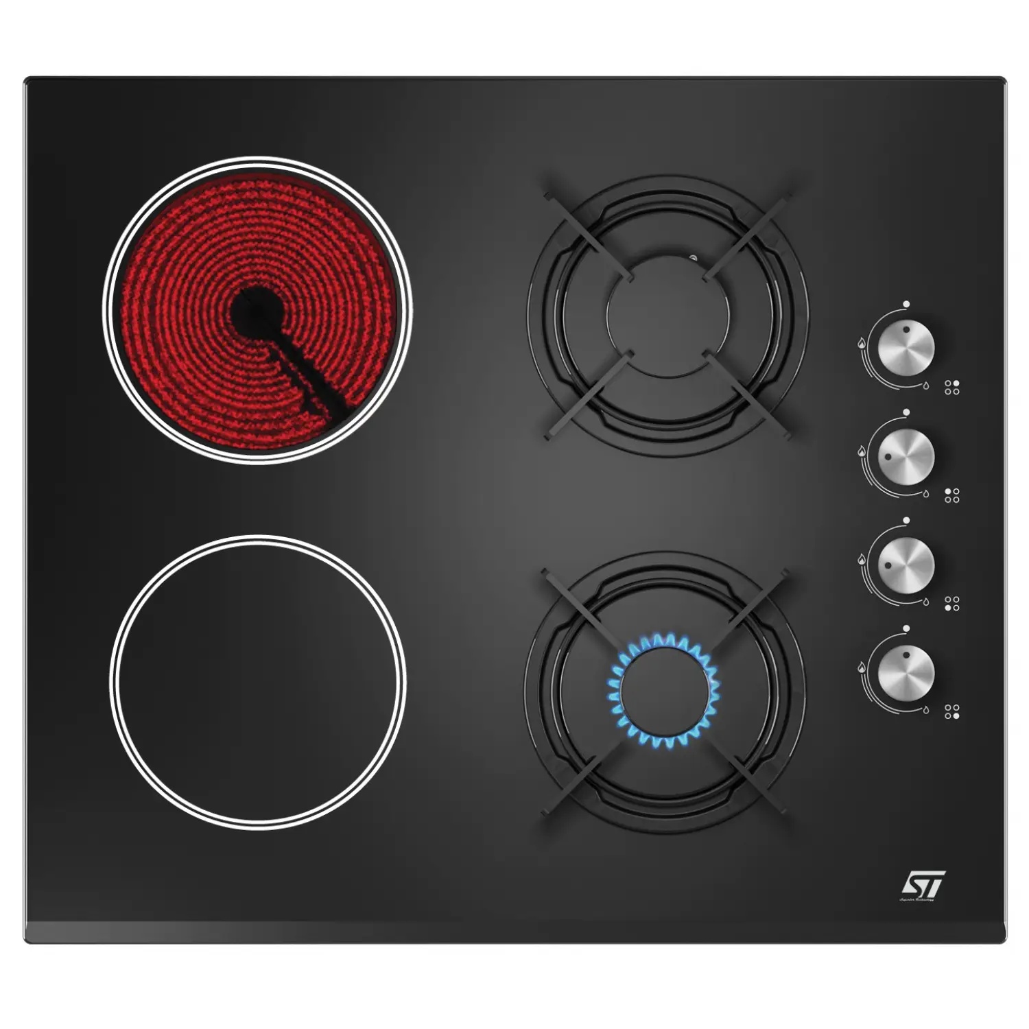 SE20-70939 SE20-70939