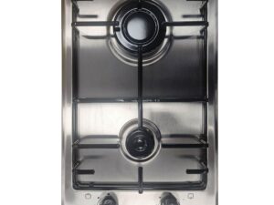 SE20-70940 SE20-70940