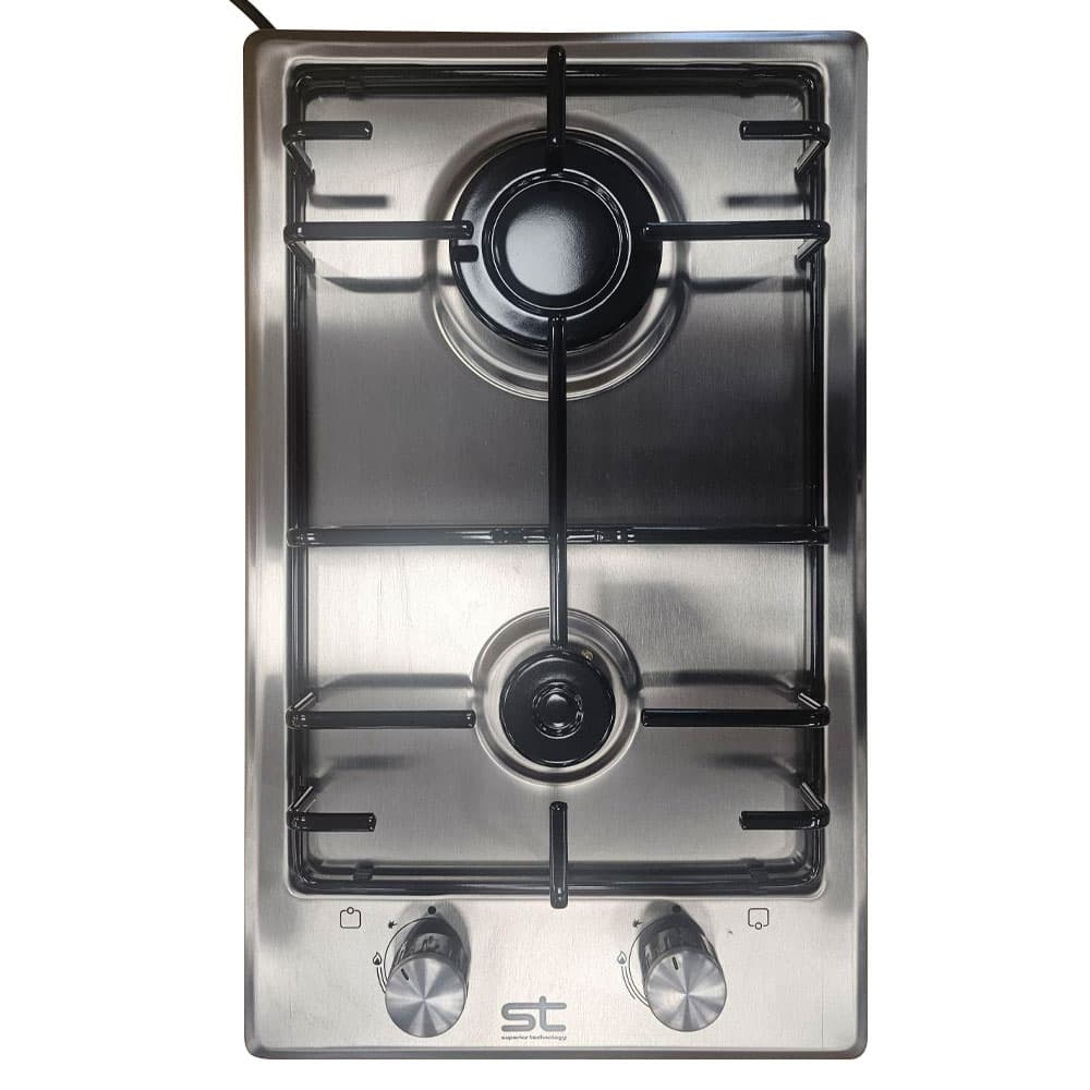 SE20-70940 SE20-70940