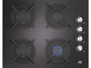 SE20-70941 SE20-70941