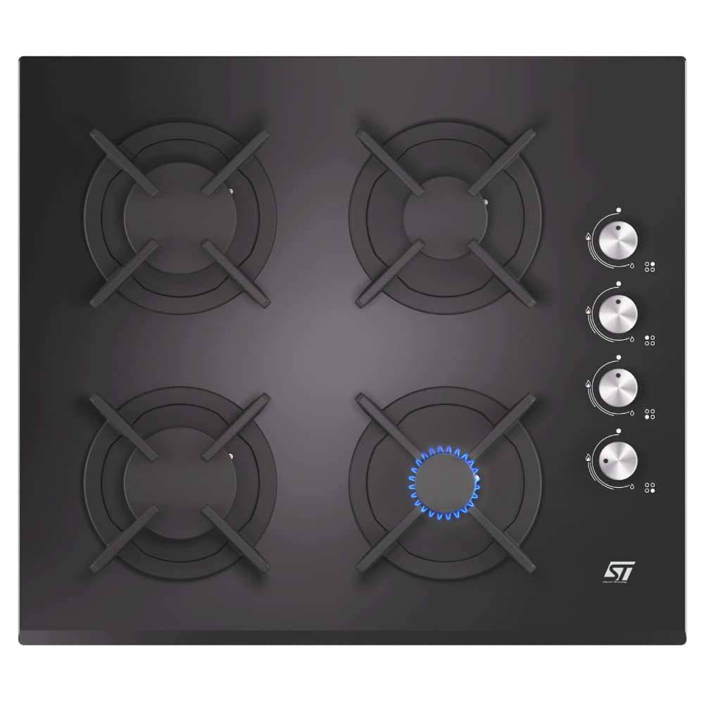 SE20-70941 SE20-70941