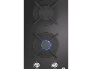 SE20-70942 SE20-70942