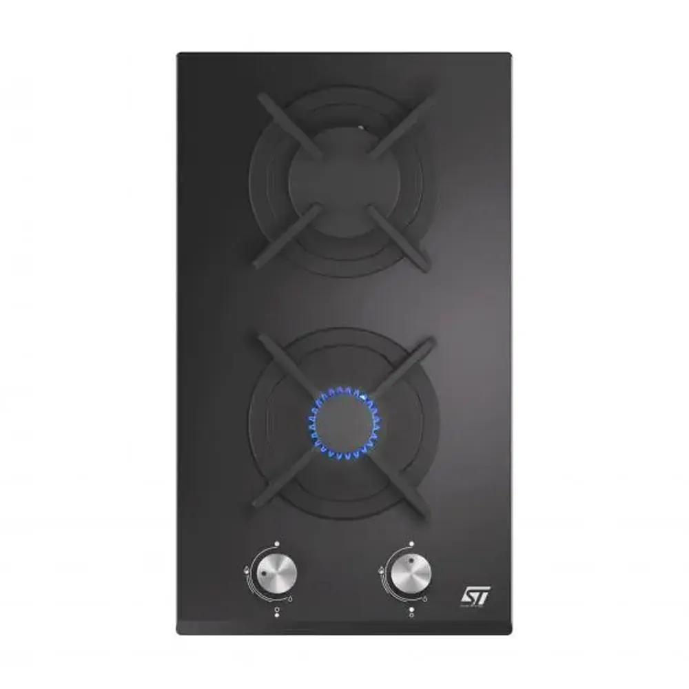 SE20-70942 SE20-70942