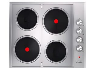 SE20-70943 SE20-70943