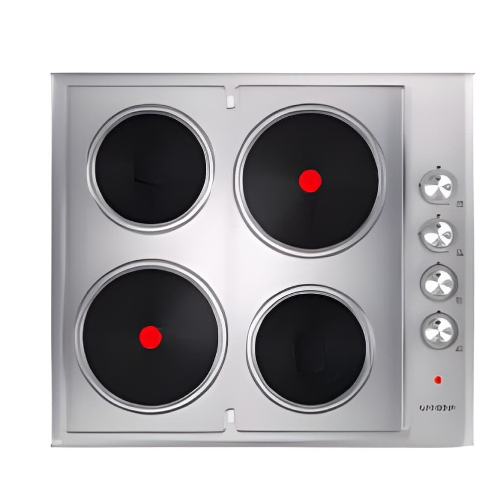 SE20-70943 SE20-70943