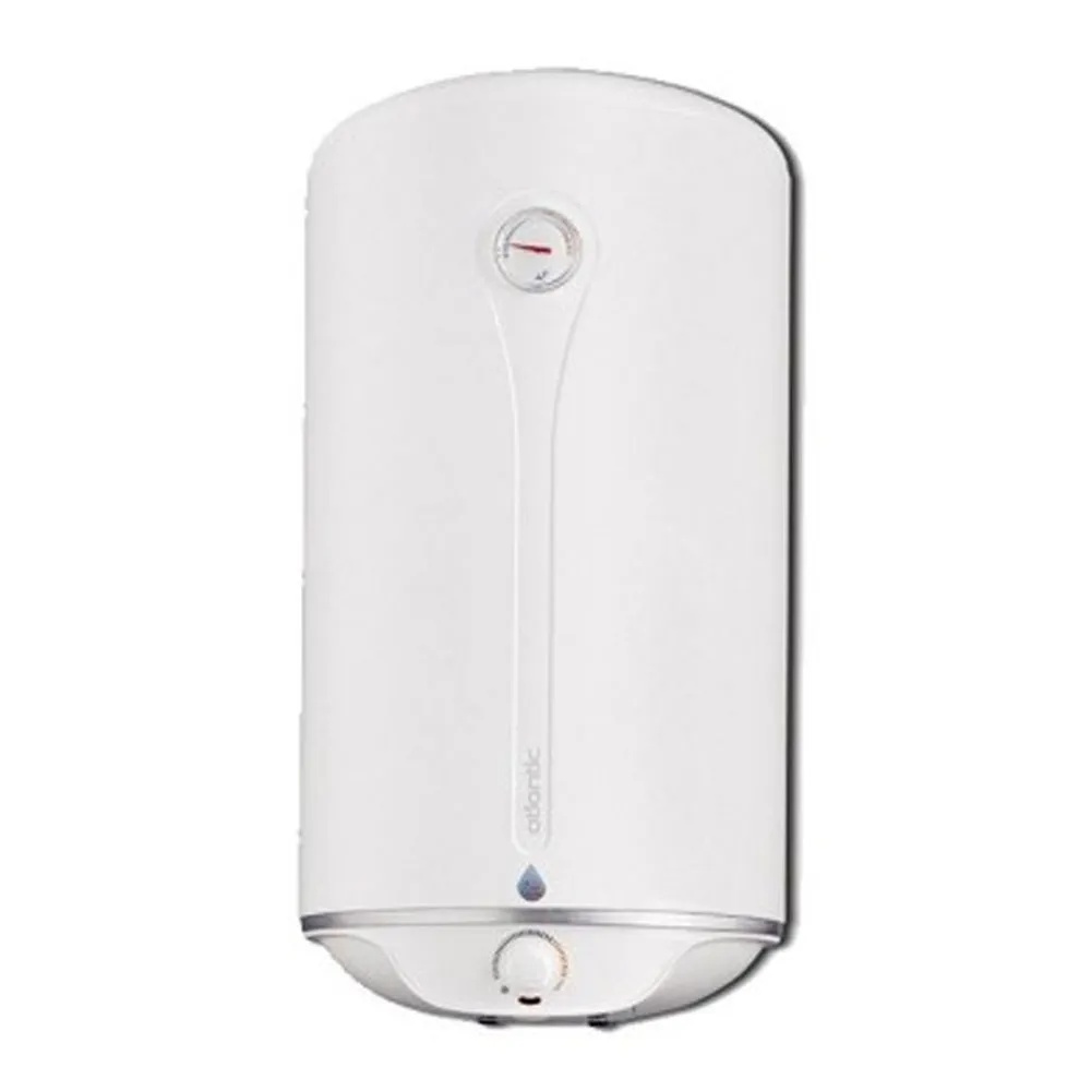 SE20-71081 SE20-71081