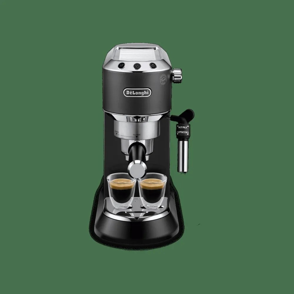 SE20-71116 SE20-71116