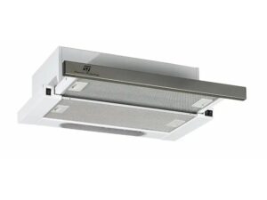 SE20-71124 SE20-71124