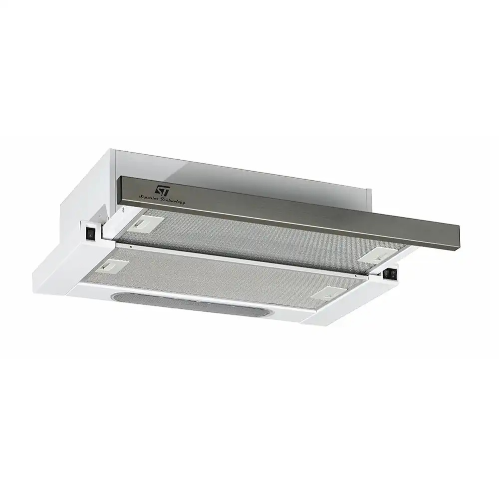 SE20-71124 SE20-71124