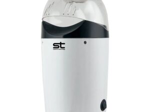 SE20-71170 SE20-71170