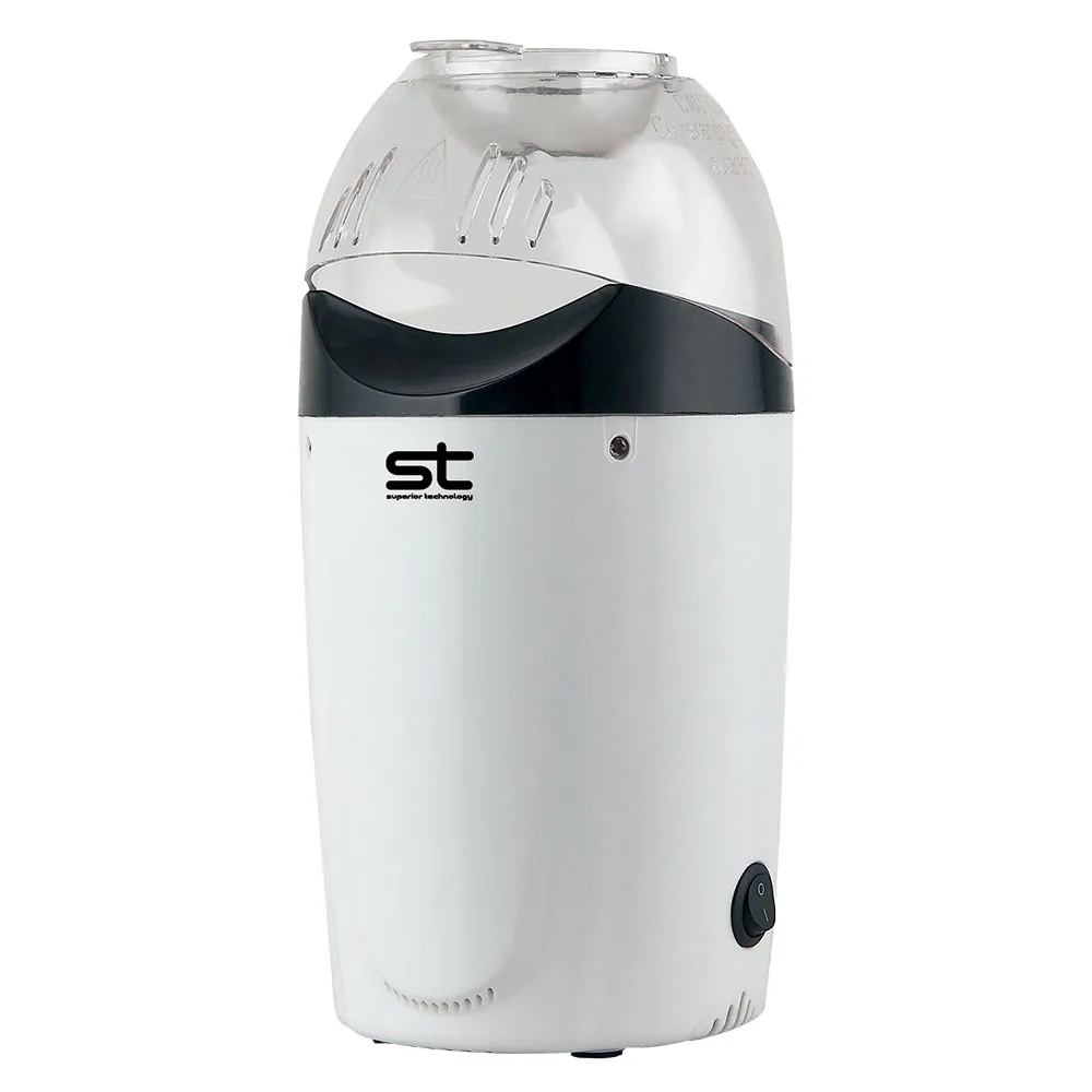 SE20-71170 SE20-71170