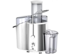 SE20-71179 SE20-71179