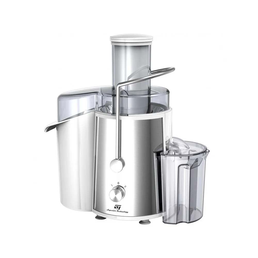 SE20-71179 SE20-71179