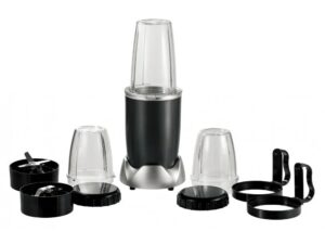 SE20-71193 SE20-71193