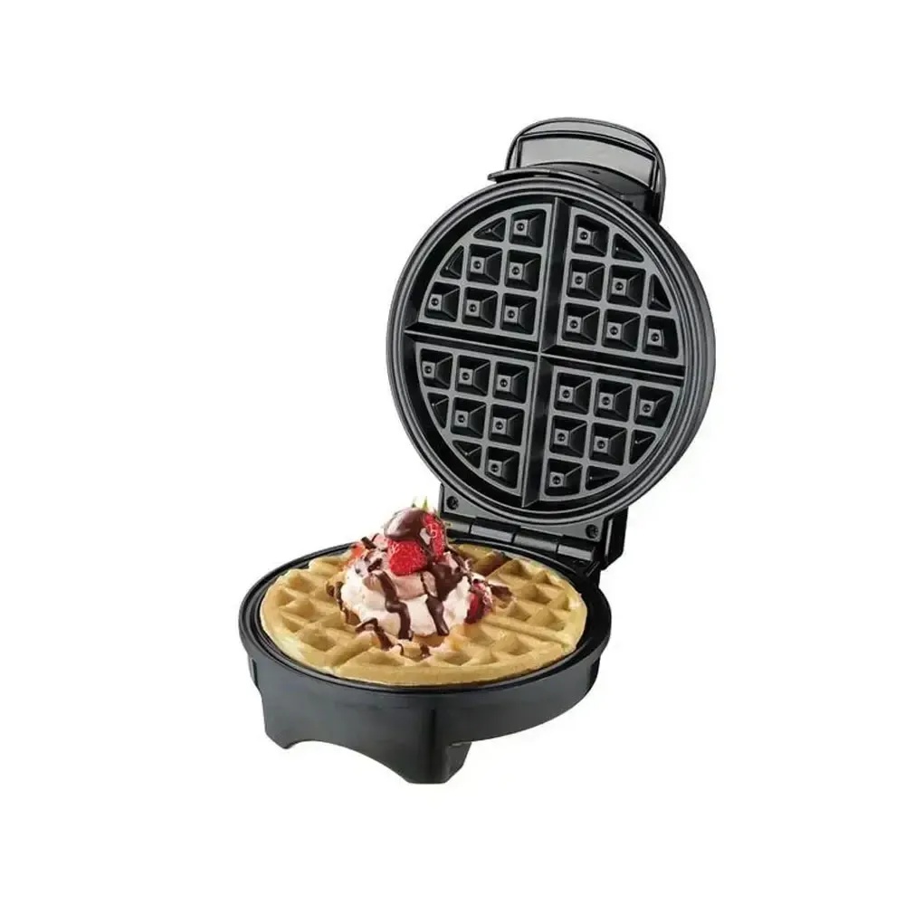 SE20-71208 SE20-71208