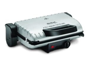 SE20-71235 SE20-71235