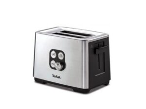 SE20-71240 SE20-71240