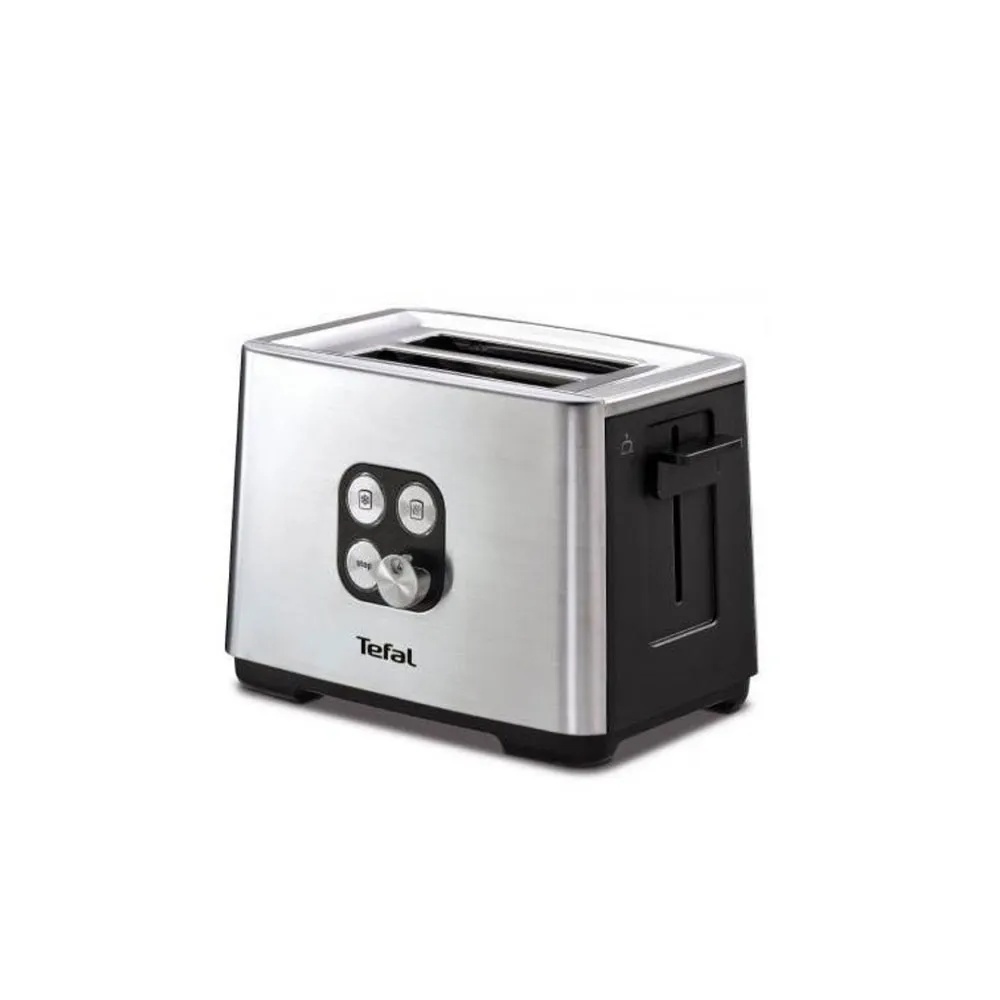 SE20-71240 SE20-71240