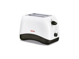 SE20-71241 SE20-71241