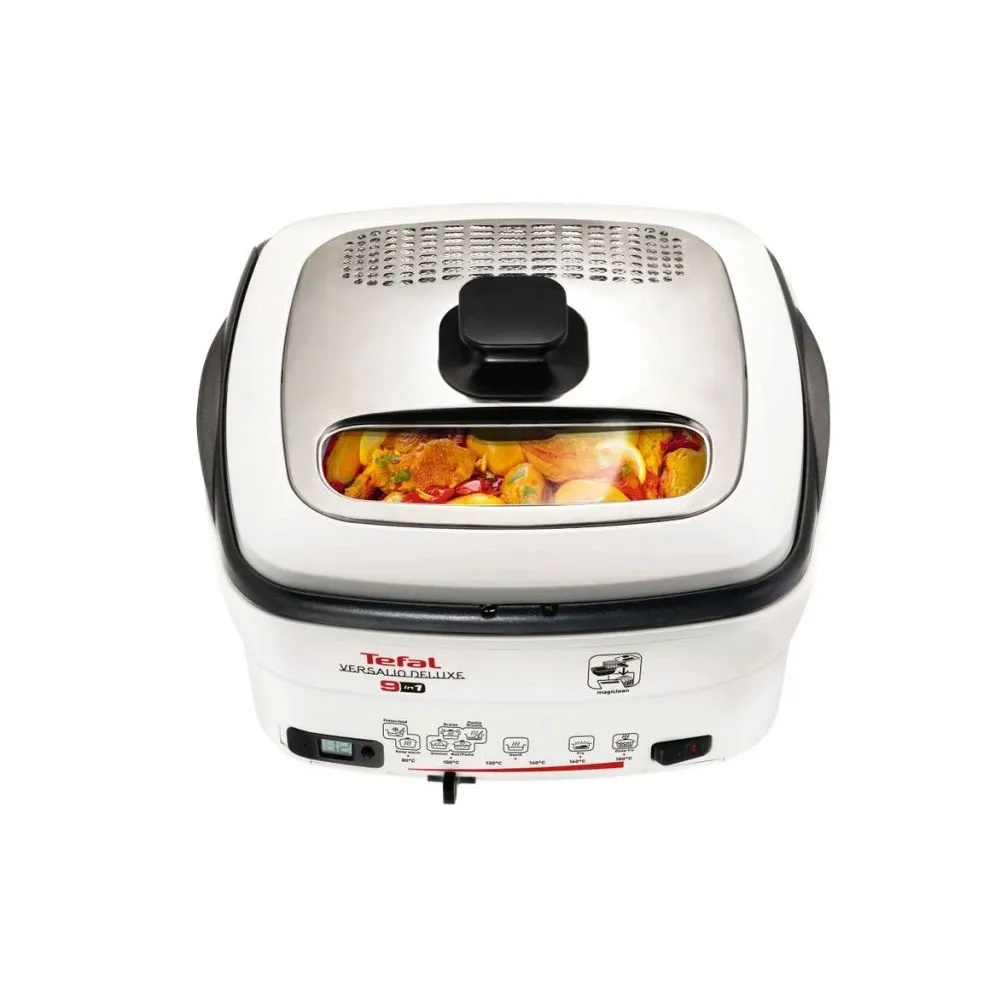 SE20-71250 SE20-71250