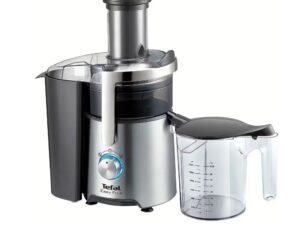 SE20-71265 SE20-71265