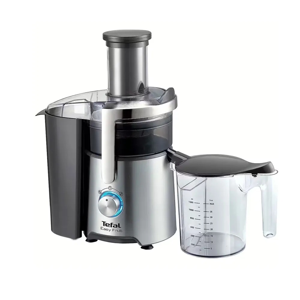 SE20-71265 SE20-71265