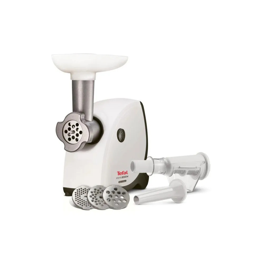 SE20-71280 SE20-71280