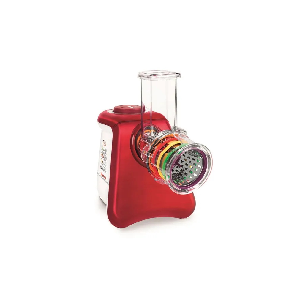 SE20-71282 SE20-71282