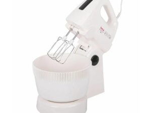 SE20-71287 SE20-71287