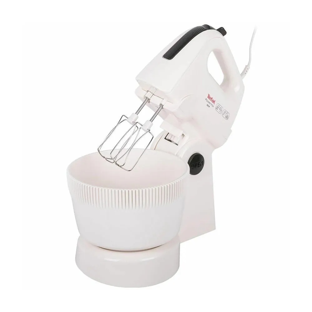 SE20-71287 SE20-71287