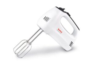 SE20-71290 SE20-71290