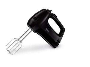 SE20-71291 SE20-71291